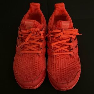 Adidas Ultraboost Women Size 7